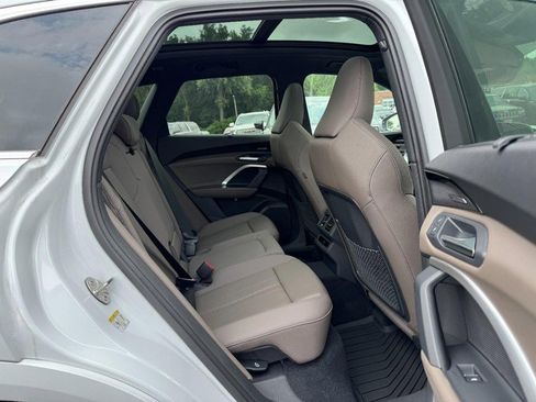 New 2025 Audi Q5 Premium Plus image 5