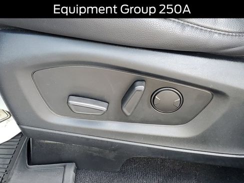 Used 2022 Ford Explorer ST-Line w/ Class IV Trailer Tow Package image 7