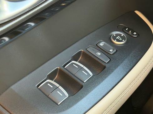 Certified 2025 Acura ADX A-Spec FWD image 29