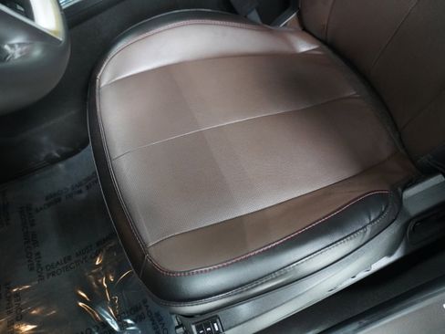 Used 2012 GMC Terrain SLT image 8