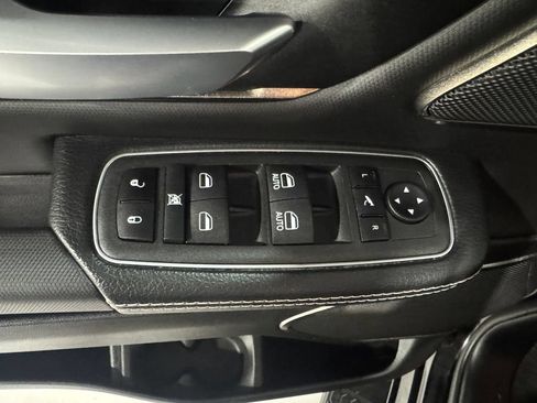 Used 2022 RAM 1500 Rebel w/ Rebel Level 2 Equipment Group AWD/4WD image 17
