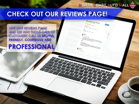 Used 2022 Chevrolet Malibu RS image 11