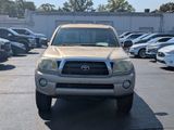 Used 2005 Toyota Tacoma PreRunner image 3