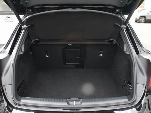 Used 2018 Mercedes-Benz GLA 250 4MATIC image 19