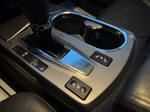 Used 2015 Acura RDX AWD image 17