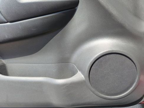 Certified 2020 Nissan Rogue SL w/ Premium Package FWD image 33