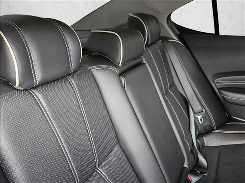 Used 2020 Acura TLX V6 w/ Technology Package image 24