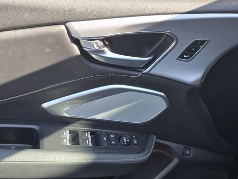 Used 2023 Acura RDX AWD w/ Technology Package image 31
