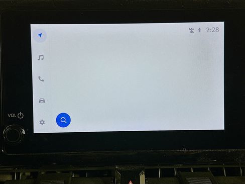 Used 2023 Toyota Corolla LE w/ Carpet Mat Package (TMS) image 21