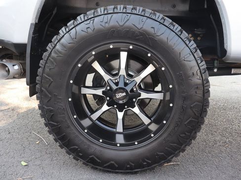 Used 2019 Ford F350 XLT w/ XLT Value Package AWD/4WD image 40