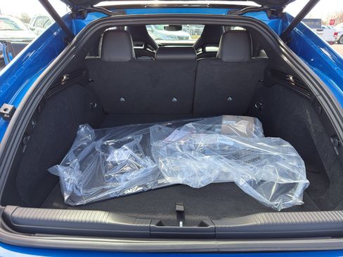 New 2026 Dodge Charger R/T image 31