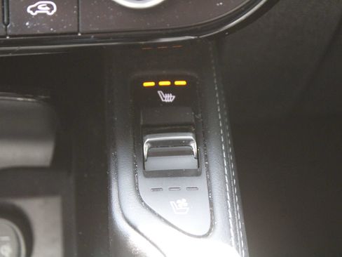 Certified 2024 Kia Telluride SX Prestige X-Line AWD/4WD image 49
