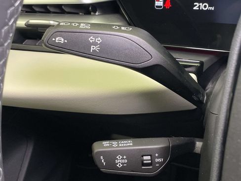 New 2026 Audi A5 2.0T Premium Plus AWD/4WD image 40