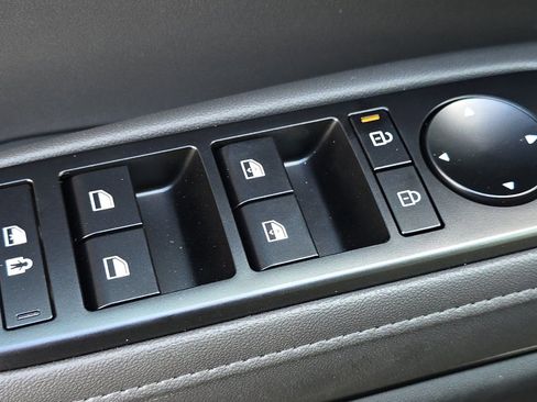 Used 2026 Hyundai Palisade XRT Pro image 14