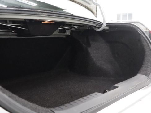 Used 2011 Honda Civic LX image 9