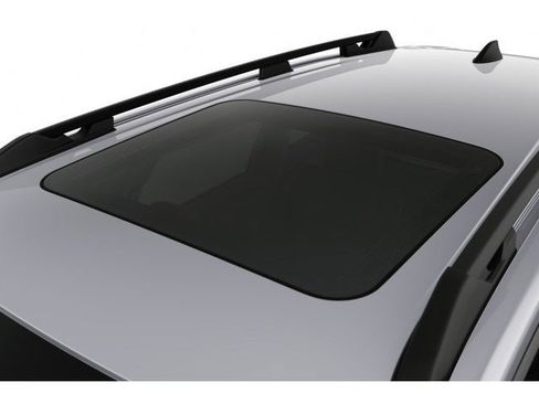 New 2026 Subaru Forester Limited image 14