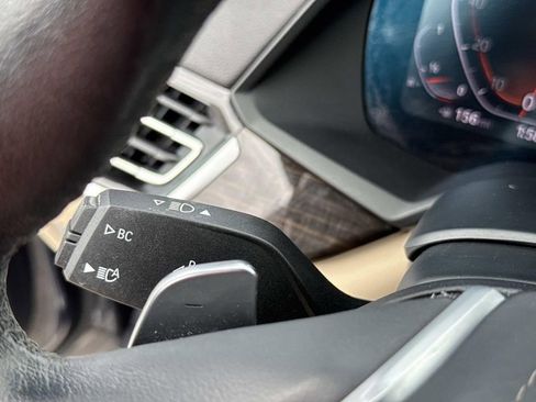 Used 2020 BMW X5 xDrive40i w/ Premium Package image 39