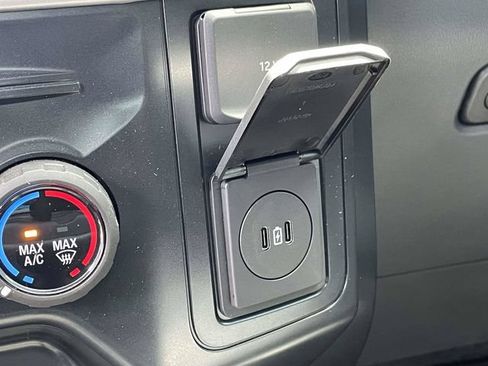 Used 2025 Ford F150 XL AWD/4WD image 15