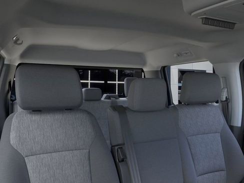 New 2026 Ford F250 XL w/ STX Appearance Package image 44