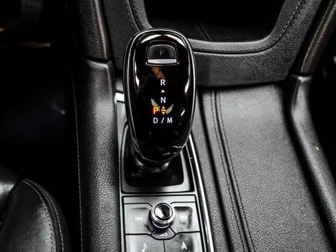 Used 2021 Cadillac XT5 Premium Luxury image 21