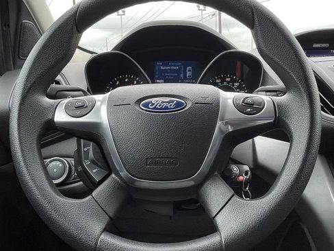 Used 2015 Ford Escape SE FWD image 19