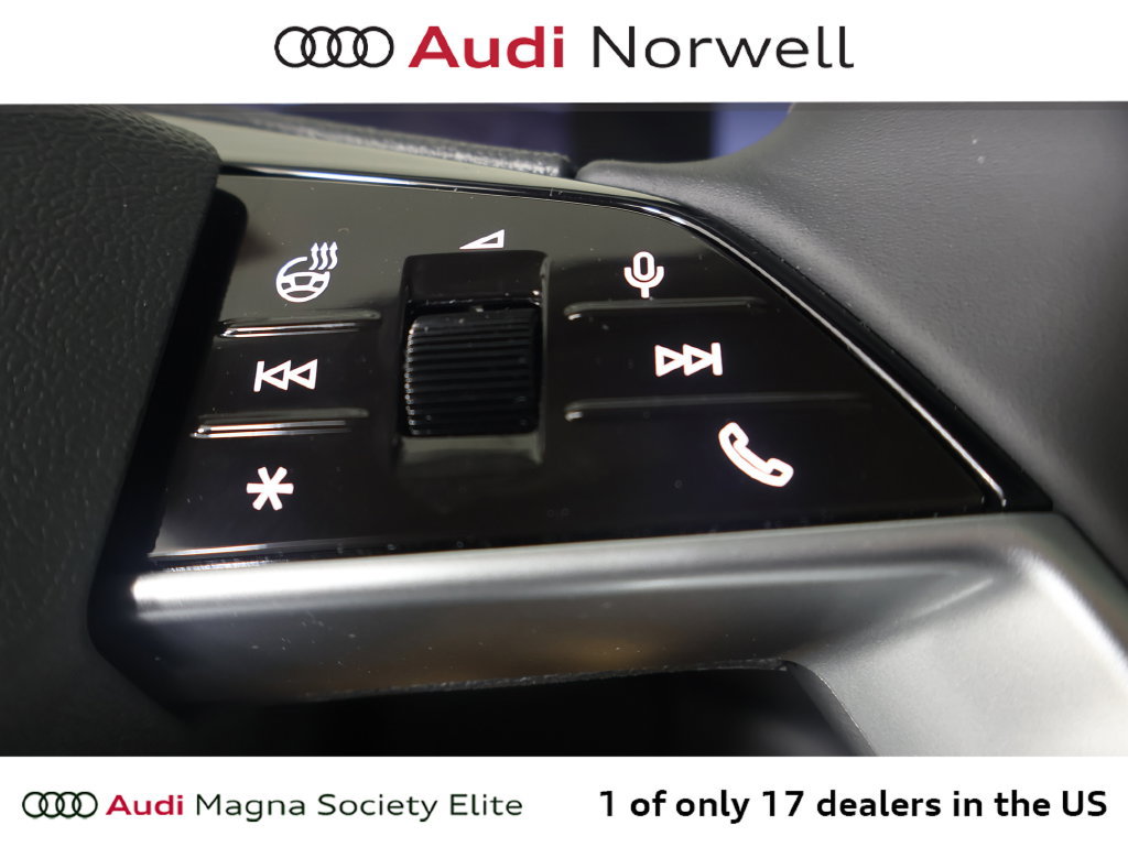 New 2026 Audi Q5 Premium AWD/4WD image 28