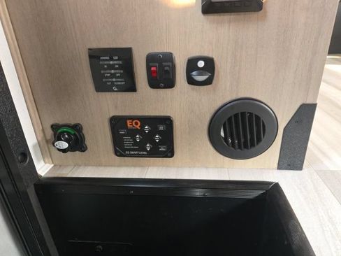 Used 2023 Mercedes-Benz Sprinter 3500 image 26