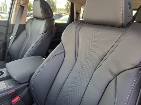 New 2026 Acura MDX w/ Technology Package image 20