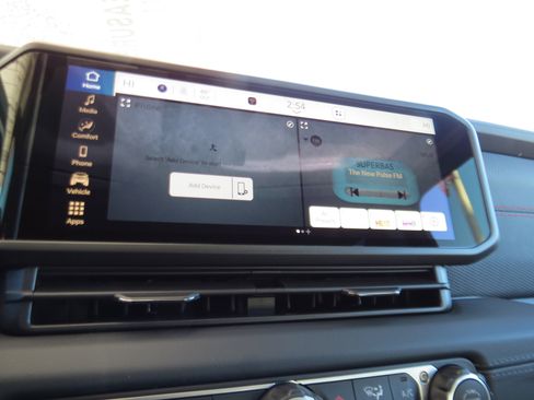 New 2026 Jeep Wrangler Rubicon image 20