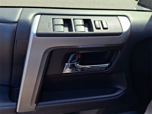 Used 2024 Toyota 4Runner SR5 image 14