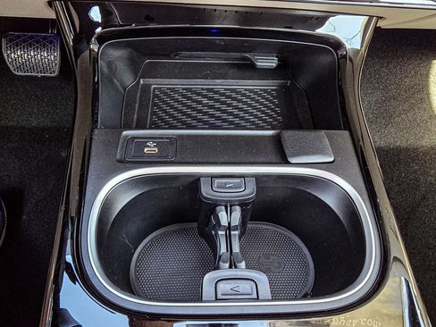 New 2025 Mercedes-Benz CLA 250 4MATIC image 20