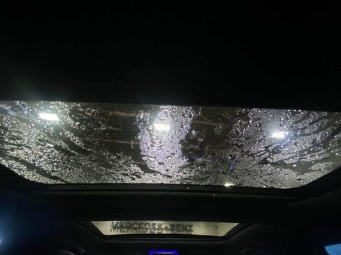 New 2026 Mercedes-Benz C 300 4MATIC Sedan image 12