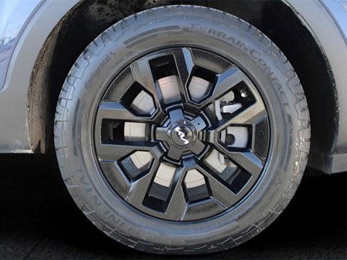 Used 2023 Kia Telluride SX Prestige X-Pro image 12