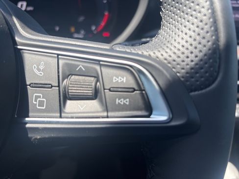 New 2025 Dodge Hornet GT Plus image 25