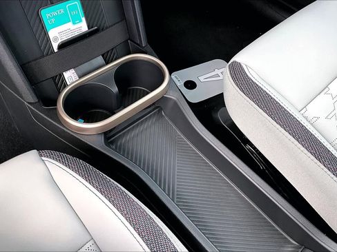 New 2026 MINI Cooper S FWD image 7