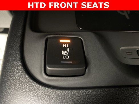 New 2026 Toyota Corolla SE image 4