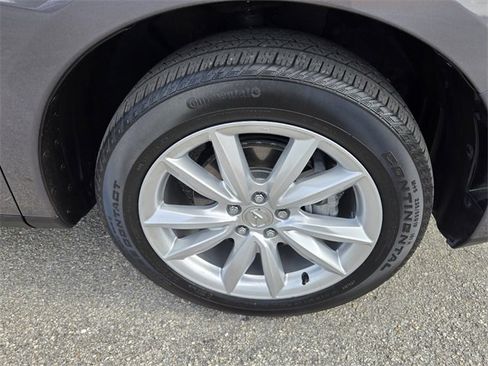 Used 2021 Acura RDX FWD image 17