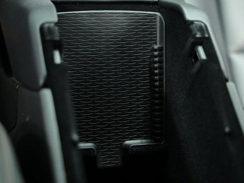 Used 2021 Cadillac XT4 Sport w/ Driver Awareness Package image 26