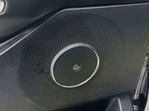 Used 2019 Ford Expedition Max Platinum image 23