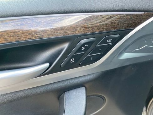 Used 2023 BMW X3 xDrive30i image 19