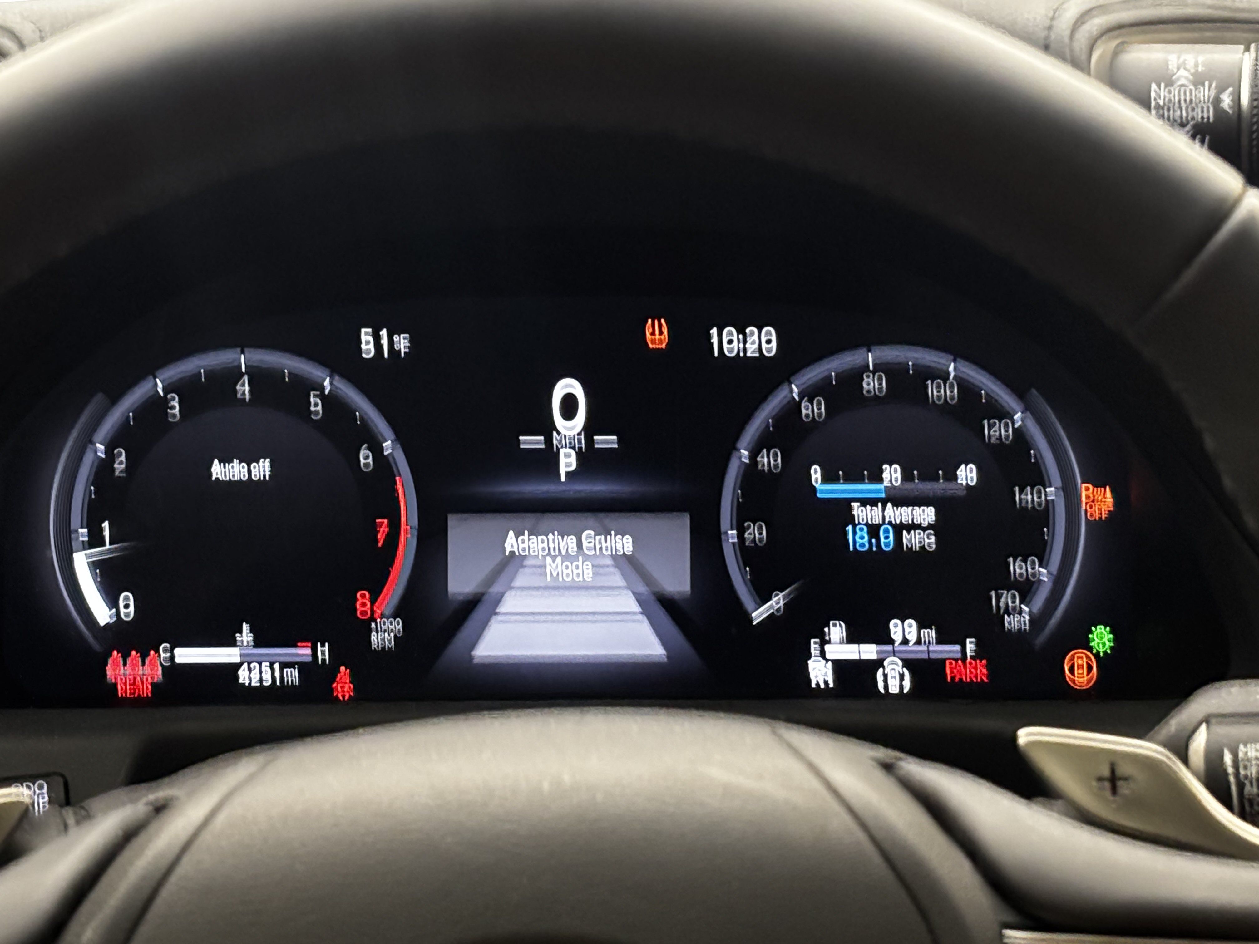 Used 2025 Lexus LS 500 w/ Accessory Package (Z1) RWD image 13