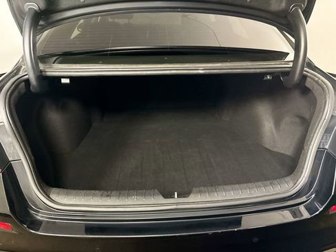 Used 2020 Kia Optima Premium image 10