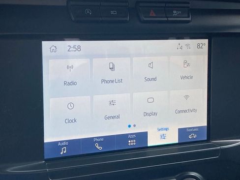 Used 2023 Ford F150 XLT RWD image 20