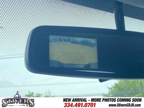 Used 2011 Ford F150 Lariat w/ Lariat Chrome Pkg AWD/4WD image 26