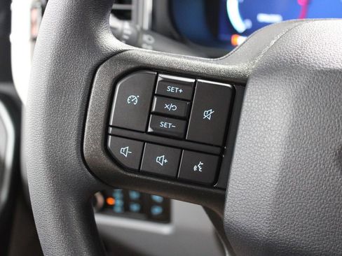 New 2026 Ford F250 XLT w/ XLT Premium Package image 38