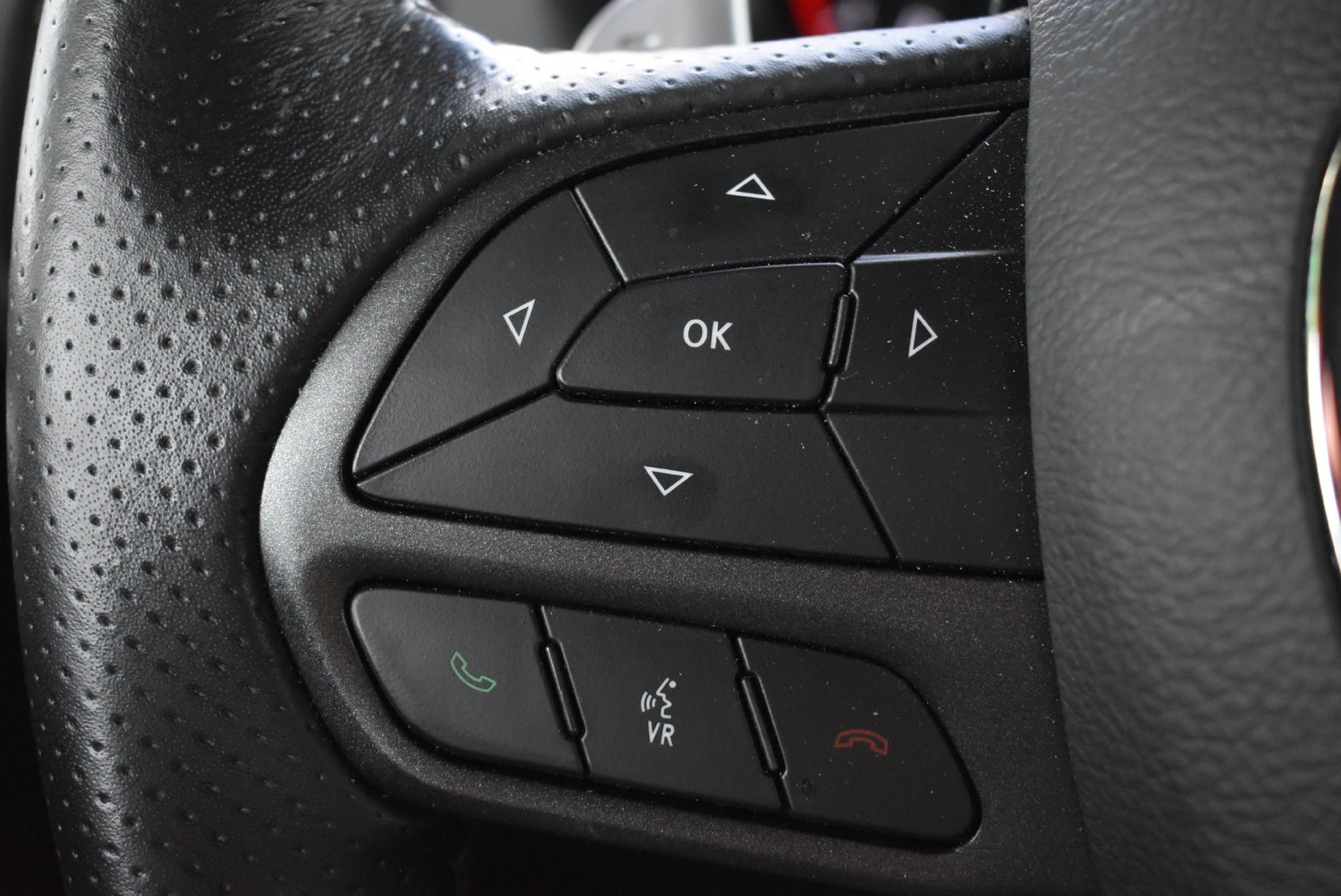 Used 2023 Dodge Durango R/T AWD/4WD image 20