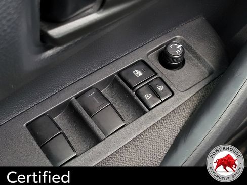 Used 2025 Toyota Corolla LE FWD image 25