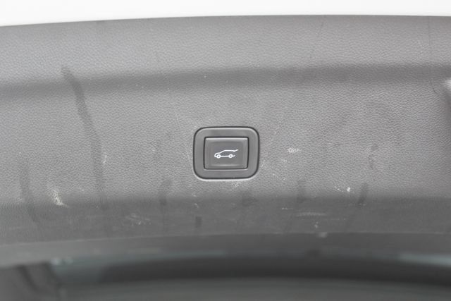 Used 2023 Chevrolet Tahoe RST AWD/4WD image 9
