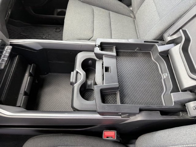 Used 2019 RAM 1500 Big Horn AWD/4WD image 30