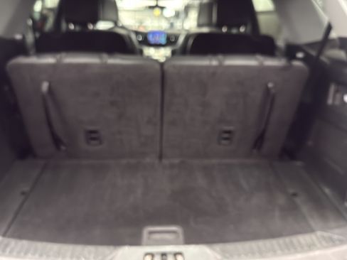 Used 2023 Ford Explorer XLT w/ Equipment Group 202A RWD image 27